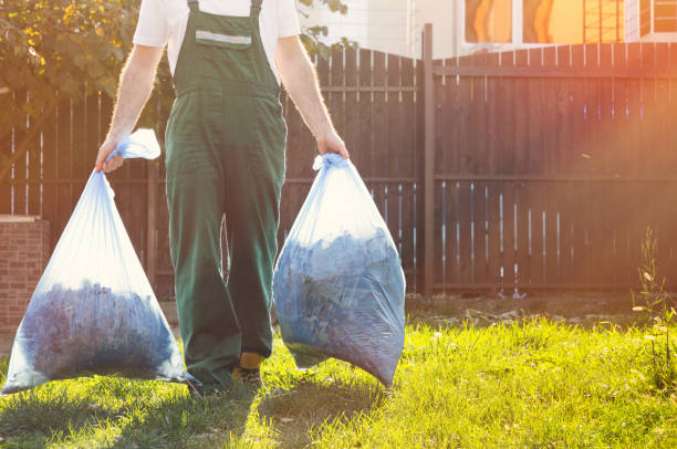 Best Attic Cleanout  in Cypress, CA