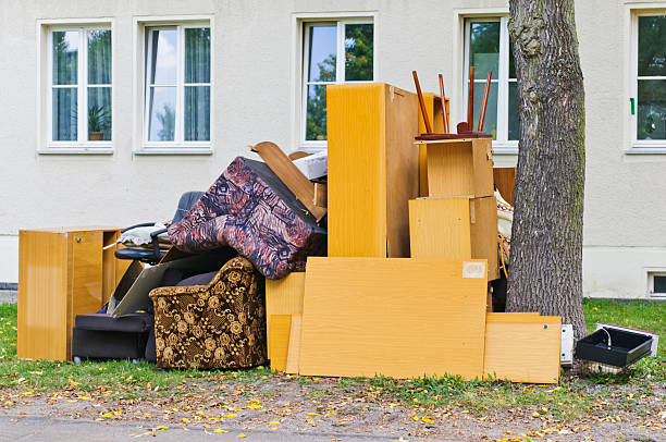 Best Dumpster Rental Services  in Cypress, CA